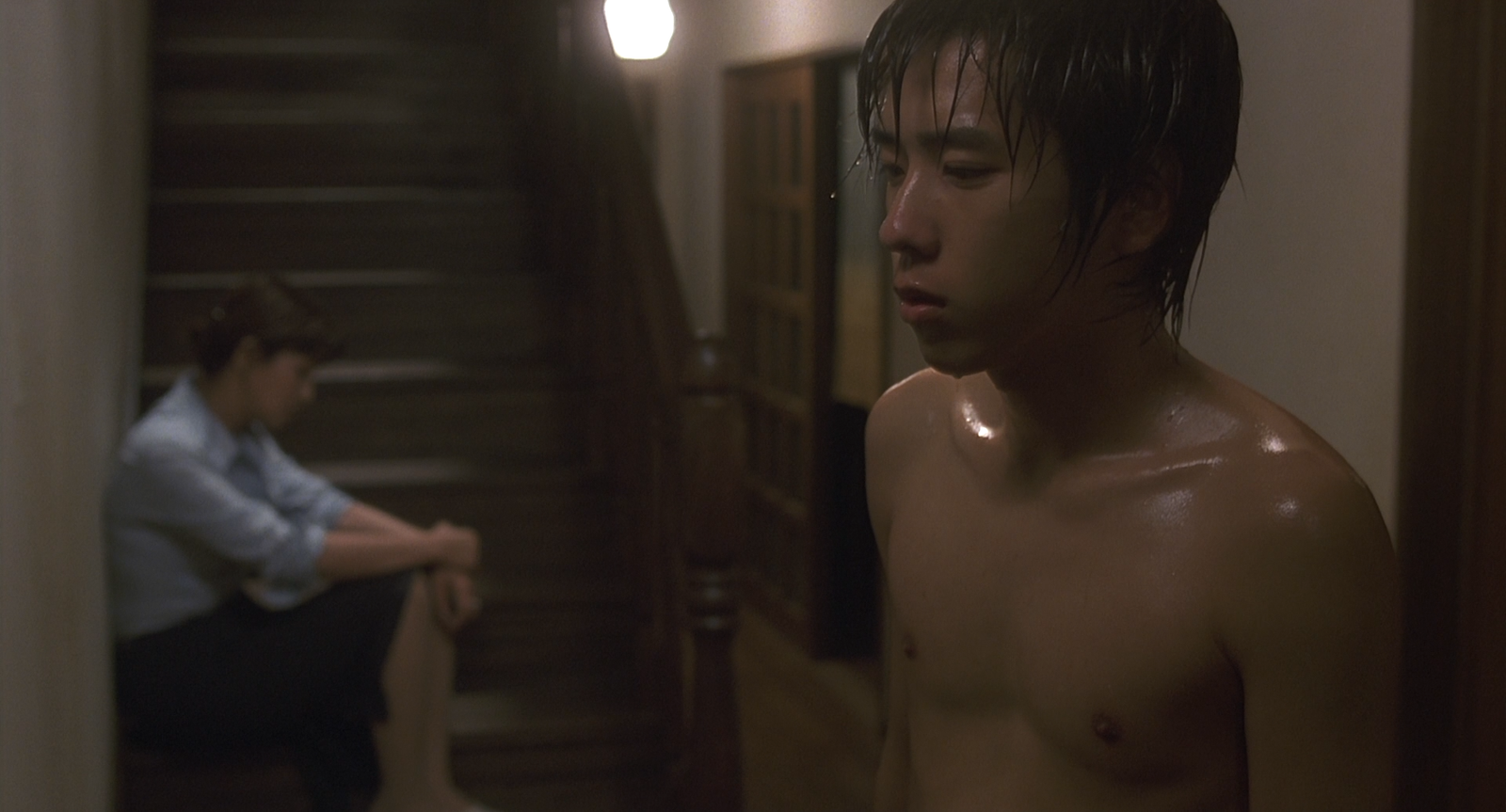 Ao.no.hono-o.2003.1080p.BluRay.DDP5.1.x264-PTer.mkv_20250805_113246.566