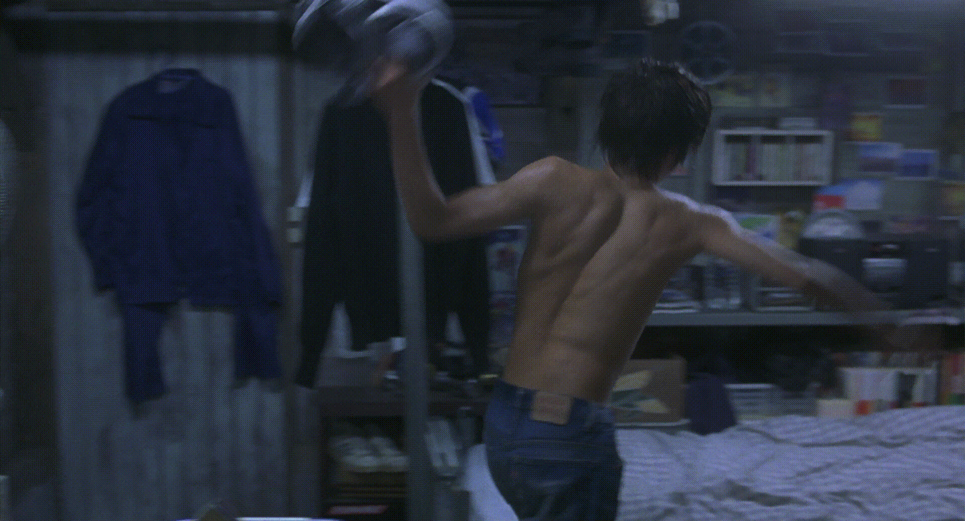 Ao.no.hono-o.2003.1080p.BluRay.DDP5.1.x264-PTer.mkv_20250805_113408.721