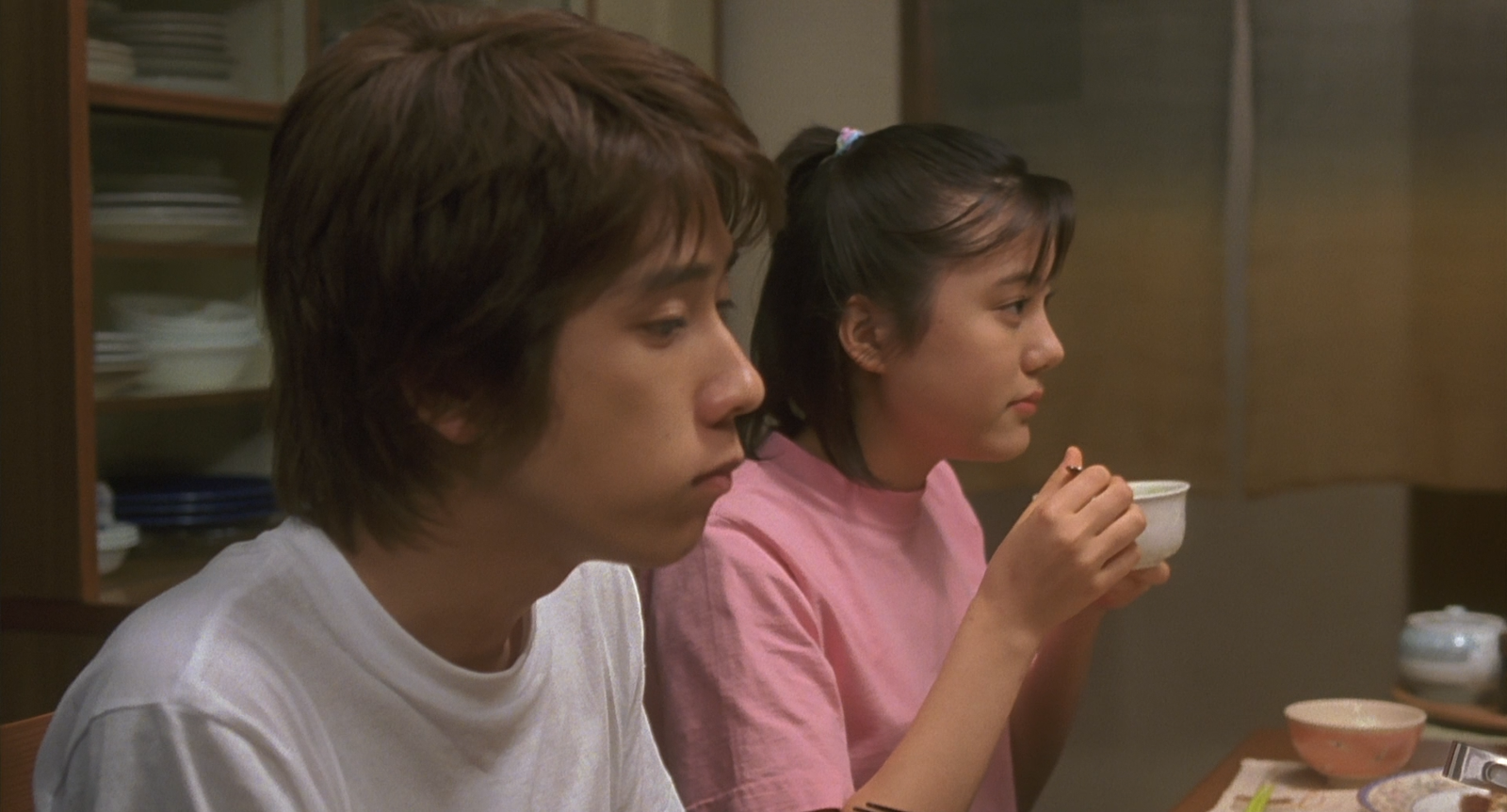 Ao.no.hono-o.2003.1080p.BluRay.DDP5.1.x264-PTer.mkv_20250805_113545.638