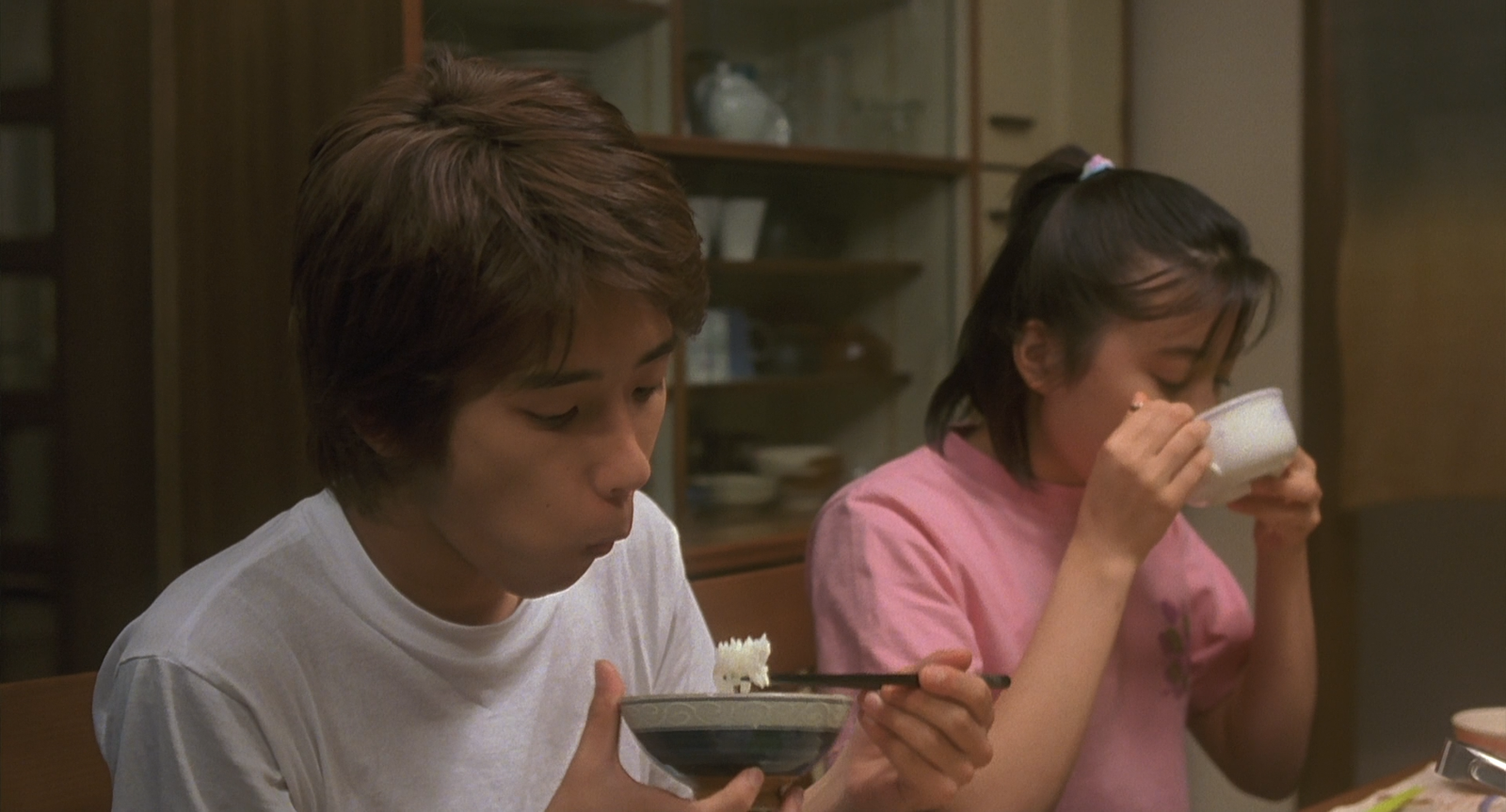 Ao.no.hono-o.2003.1080p.BluRay.DDP5.1.x264-PTer.mkv_20250805_113548.453