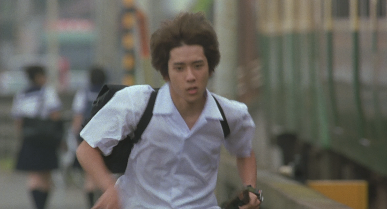 Ao.no.hono-o.2003.1080p.BluRay.DDP5.1.x264-PTer.mkv_20250805_113912.596