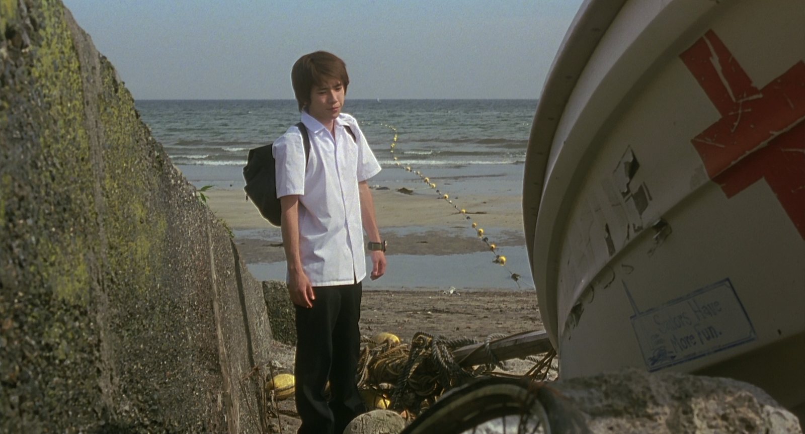 Ao.no.hono-o.2003.1080p.BluRay.DDP5.1.x264-PTer.mkv_20250805_114017.427