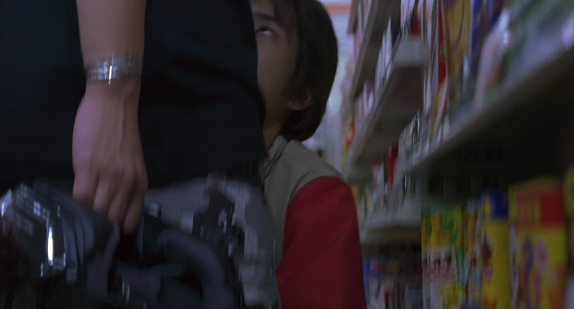 Ao.no.hono-o.2003.1080p.BluRay.DDP5.1.x264-PTer.mkv_20250805_114217.474