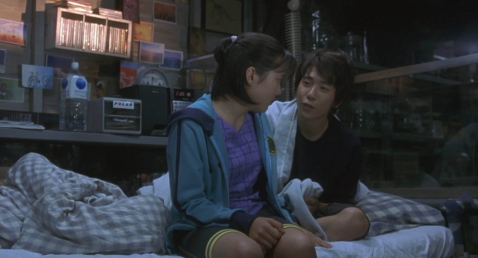 Ao.no.hono-o.2003.1080p.BluRay.DDP5.1.x264-PTer.mkv_20250805_114531.304