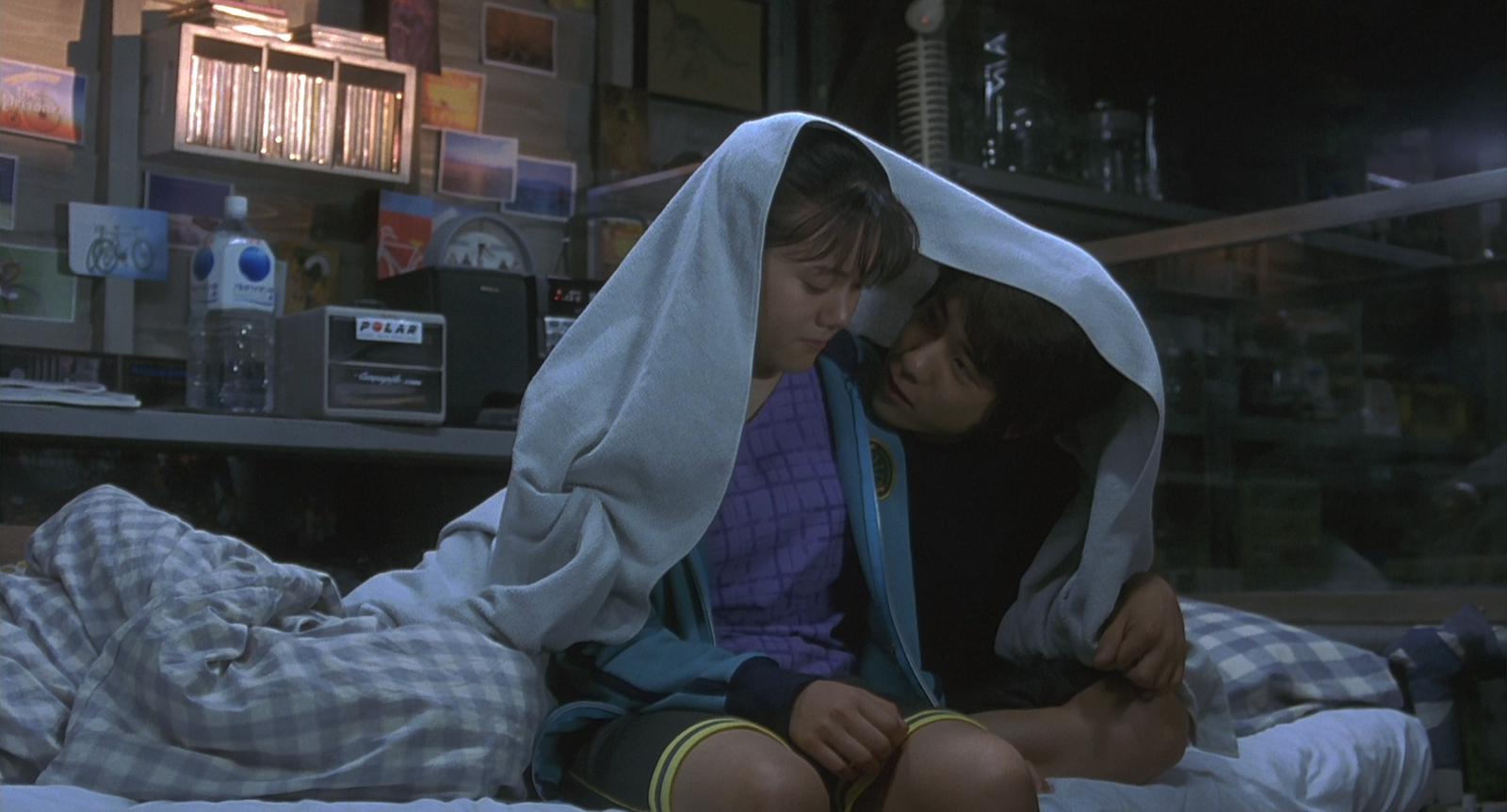 Ao.no.hono-o.2003.1080p.BluRay.DDP5.1.x264-PTer.mkv_20250805_114550.103