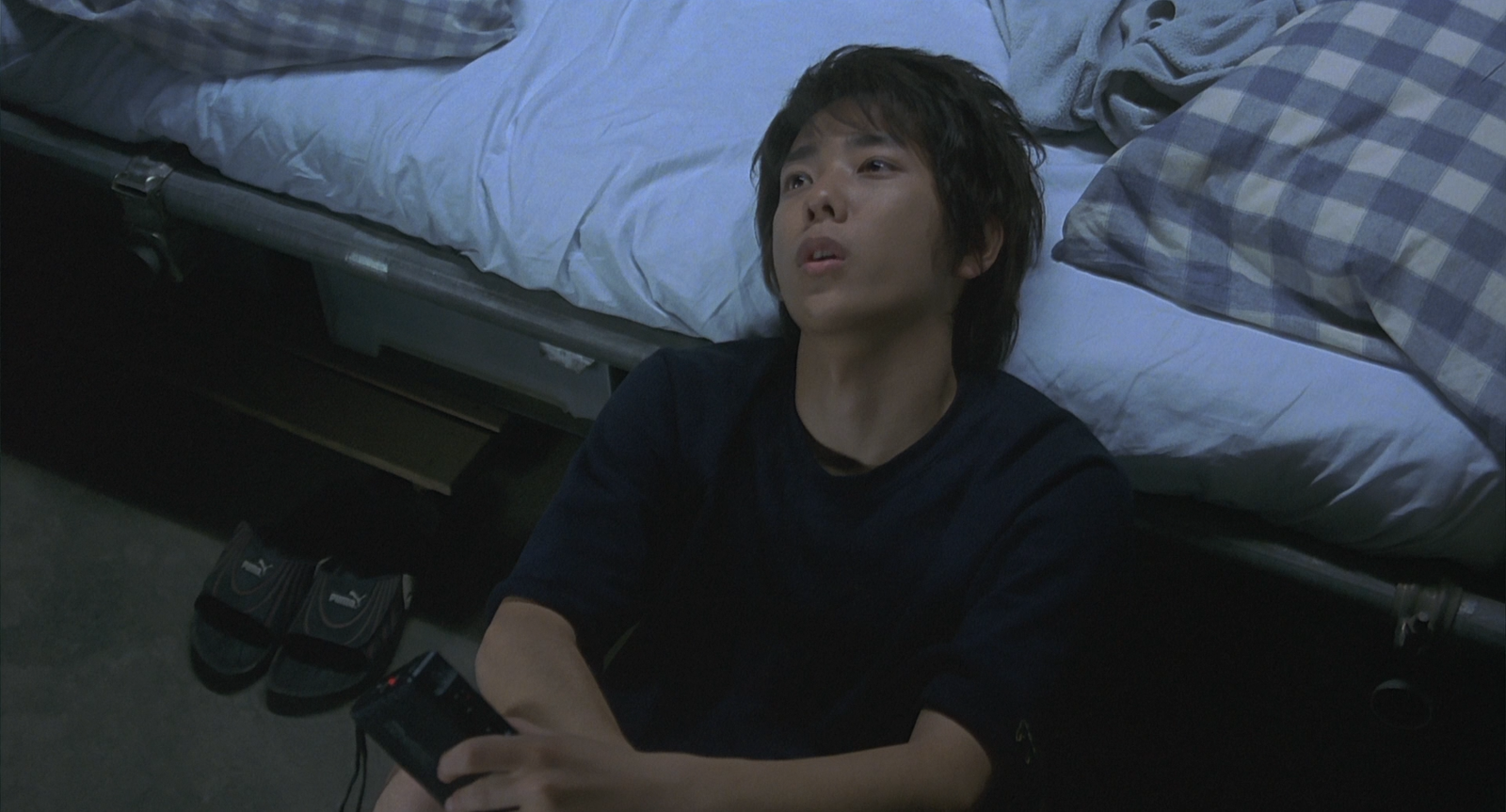 Ao.no.hono-o.2003.1080p.BluRay.DDP5.1.x264-PTer.mkv_20250805_114637.891