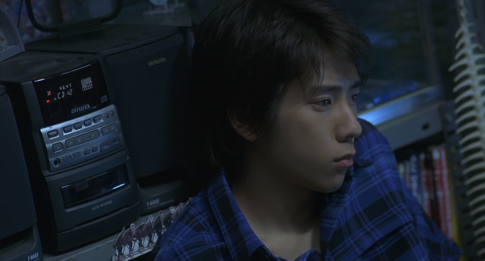 Ao.no.hono-o.2003.1080p.BluRay.DDP5.1.x264-PTer.mkv_20250805_115122.914