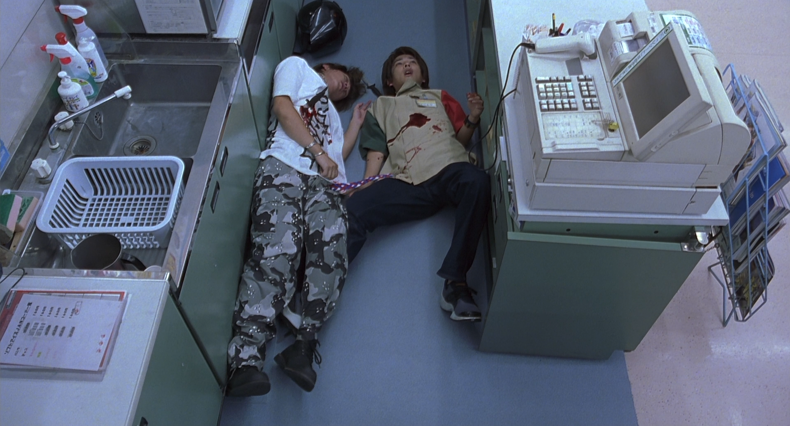 Ao.no.hono-o.2003.1080p.BluRay.DDP5.1.x264-PTer.mkv_20250805_115257.836