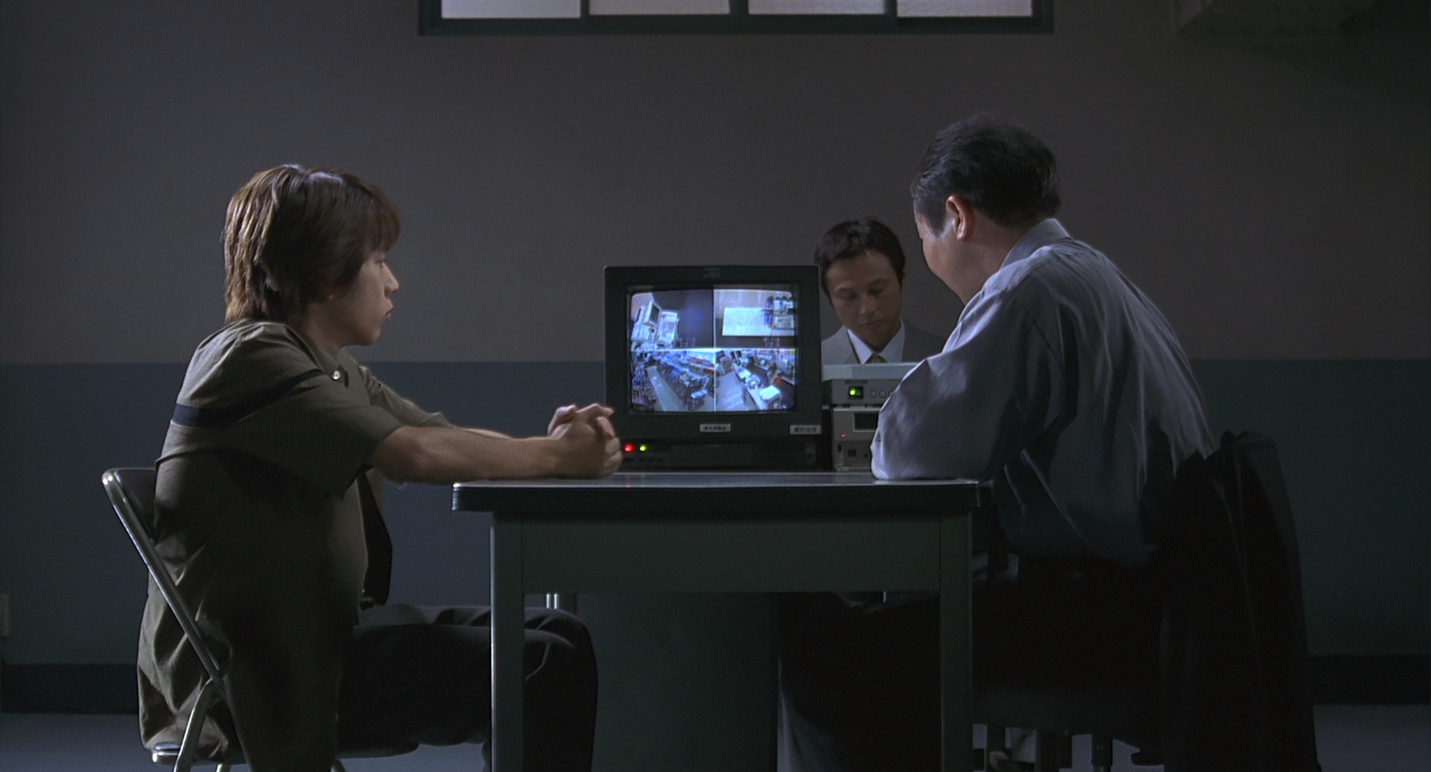 Ao.no.hono-o.2003.1080p.BluRay.DDP5.1.x264-PTer.mkv_20250805_115801.980