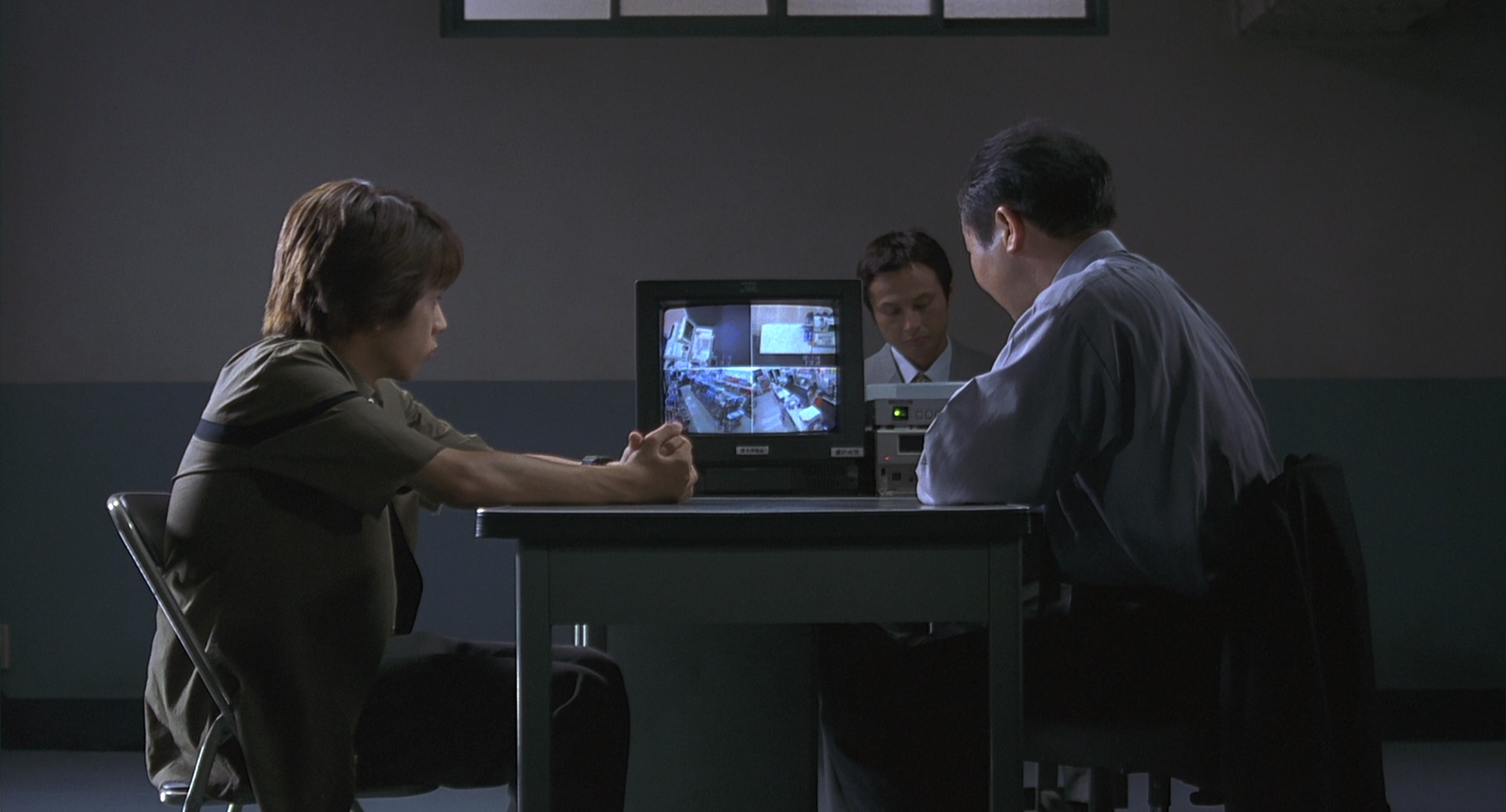 Ao.no.hono-o.2003.1080p.BluRay.DDP5.1.x264-PTer.mkv_20250805_115802.433