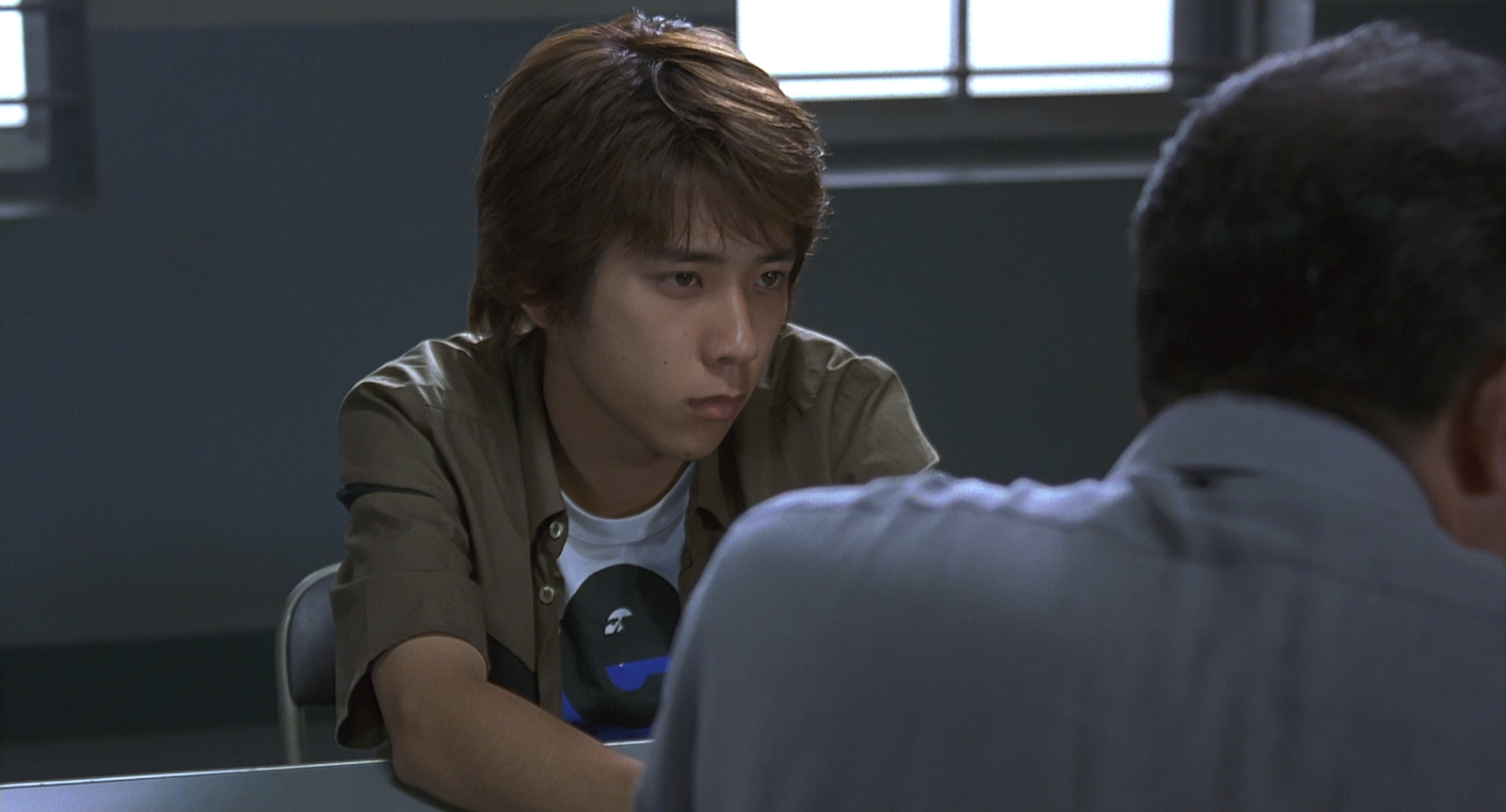 Ao.no.hono-o.2003.1080p.BluRay.DDP5.1.x264-PTer.mkv_20250805_120003.251
