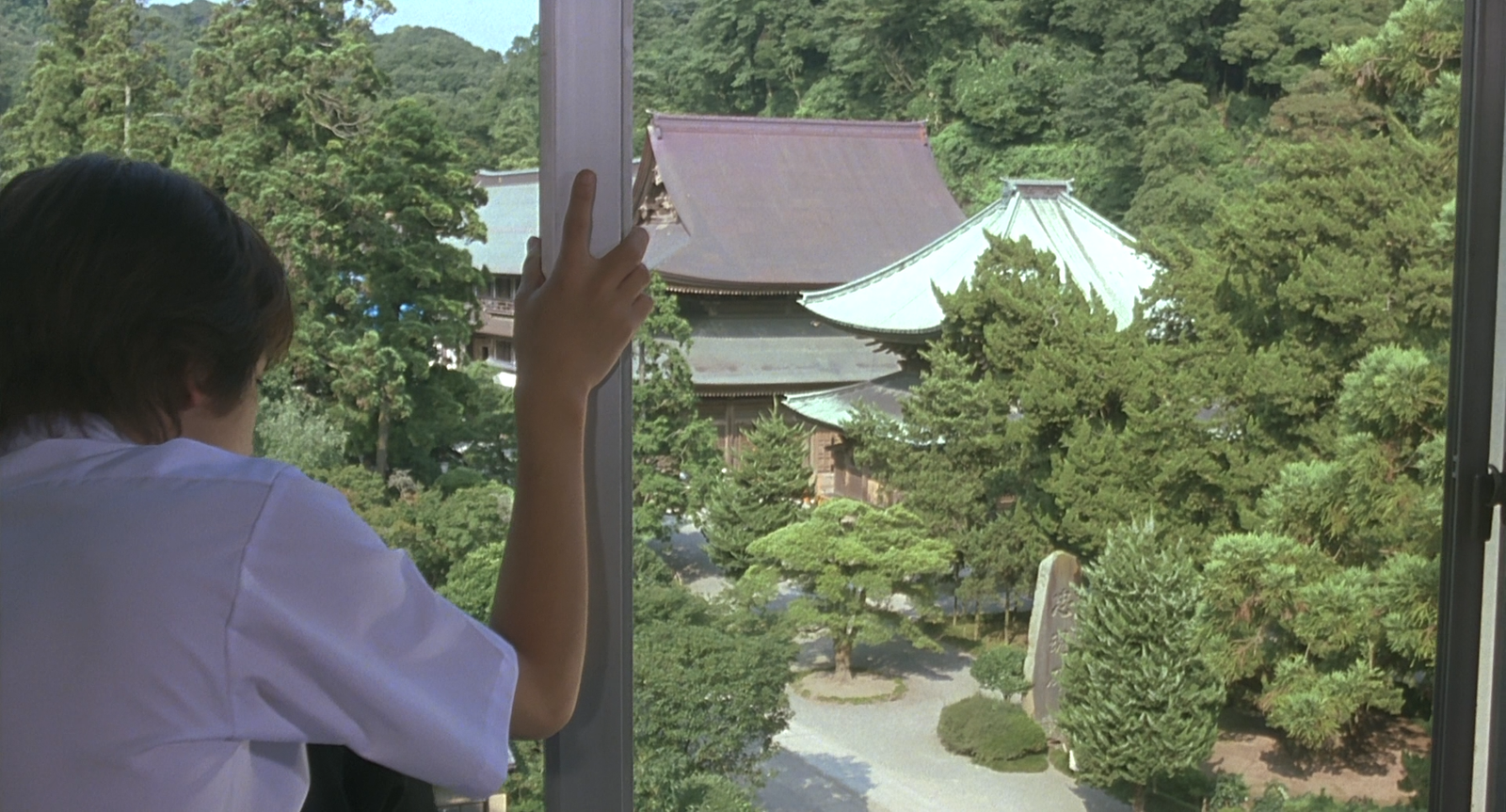 Ao.no.hono-o.2003.1080p.BluRay.DDP5.1.x264-PTer.mkv_20250805_120545.490