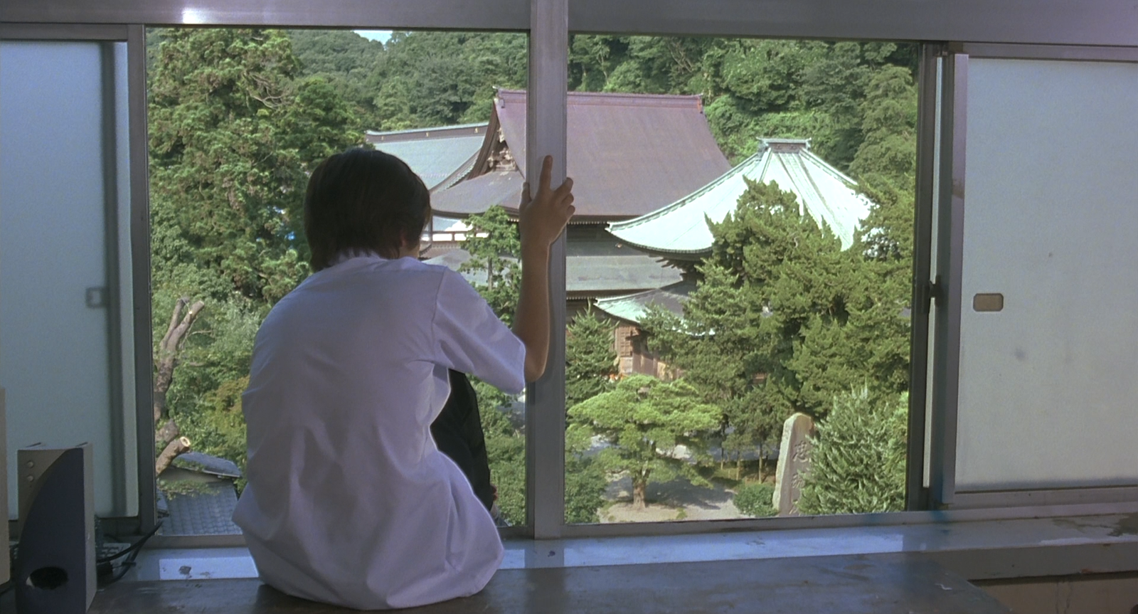 Ao.no.hono-o.2003.1080p.BluRay.DDP5.1.x264-PTer.mkv_20250805_120549.487