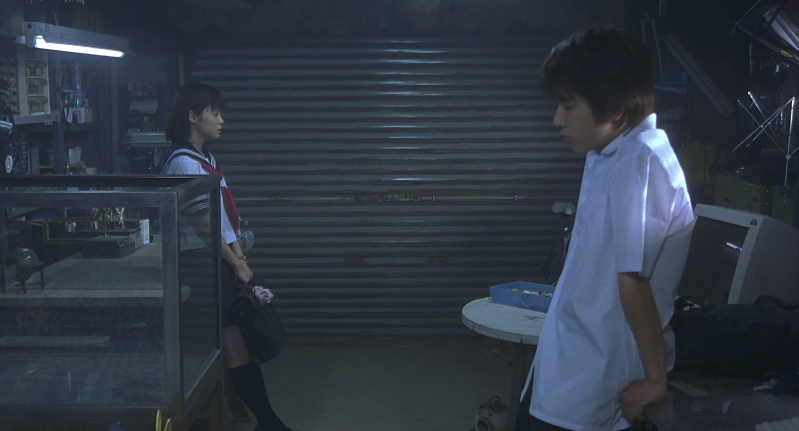 Ao.no.hono-o.2003.1080p.BluRay.DDP5.1.x264-PTer.mkv_20250805_120809.456