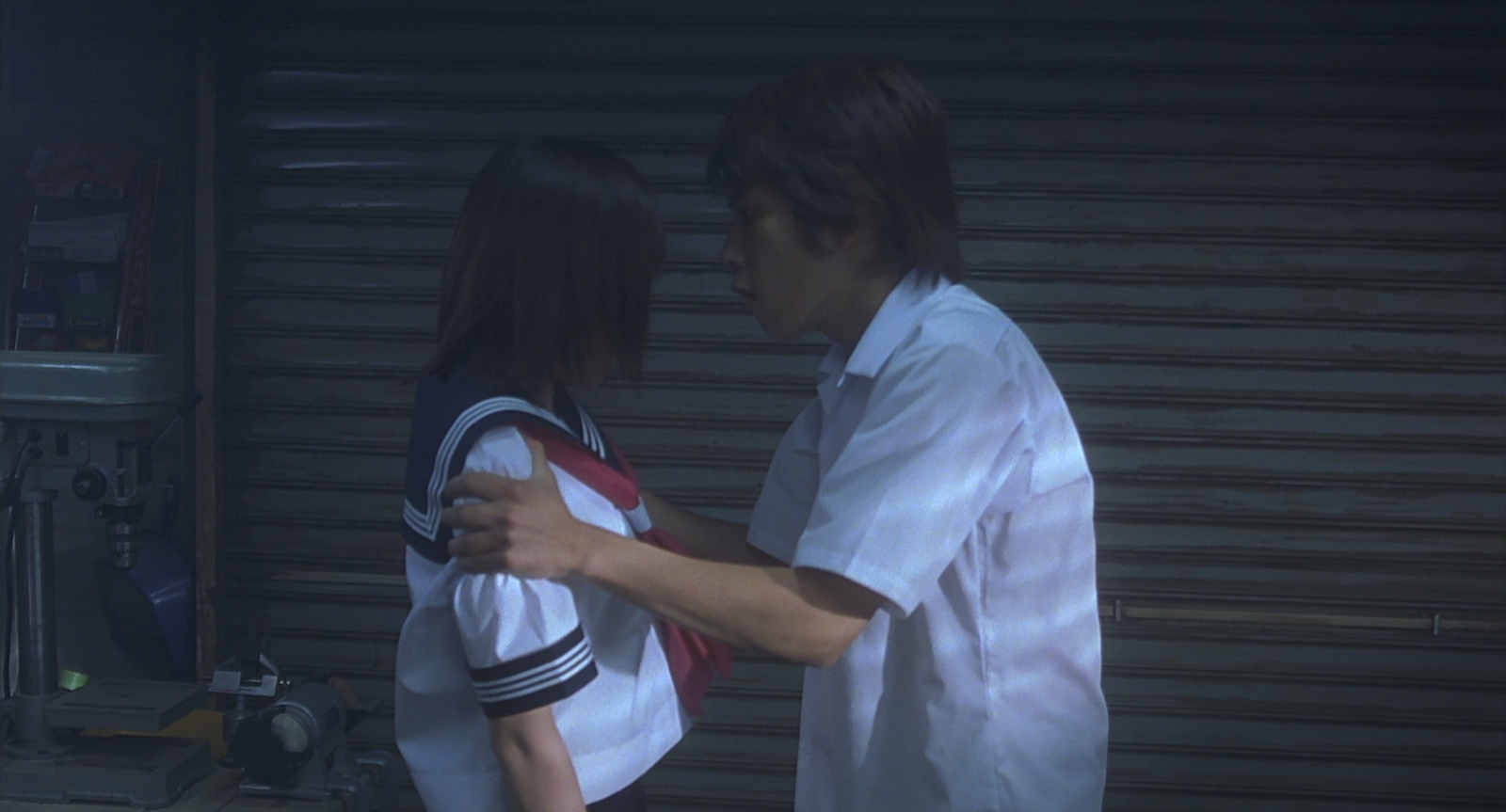 Ao.no.hono-o.2003.1080p.BluRay.DDP5.1.x264-PTer.mkv_20250805_120955.839