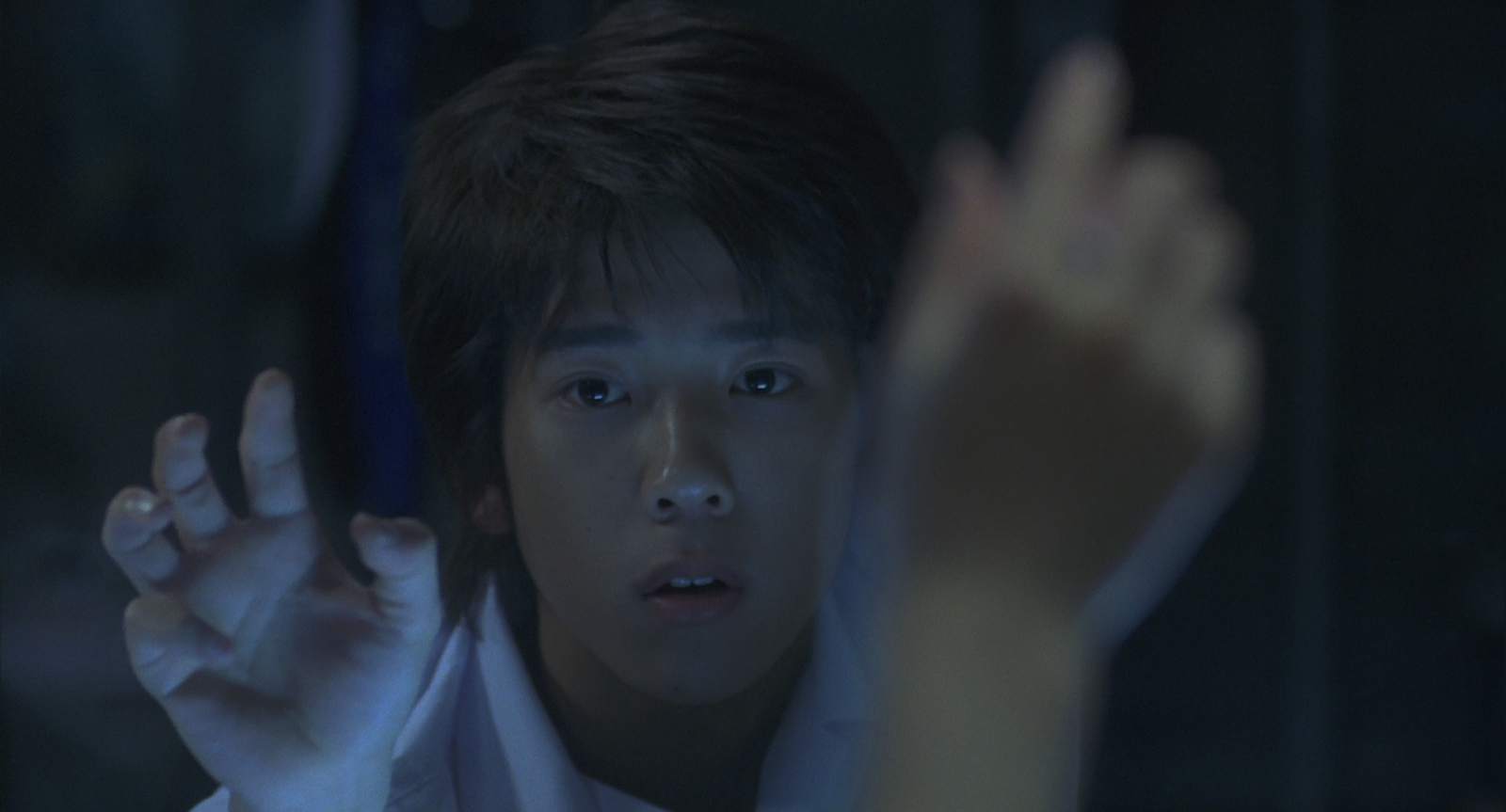 Ao.no.hono-o.2003.1080p.BluRay.DDP5.1.x264-PTer.mkv_20250805_121128.138