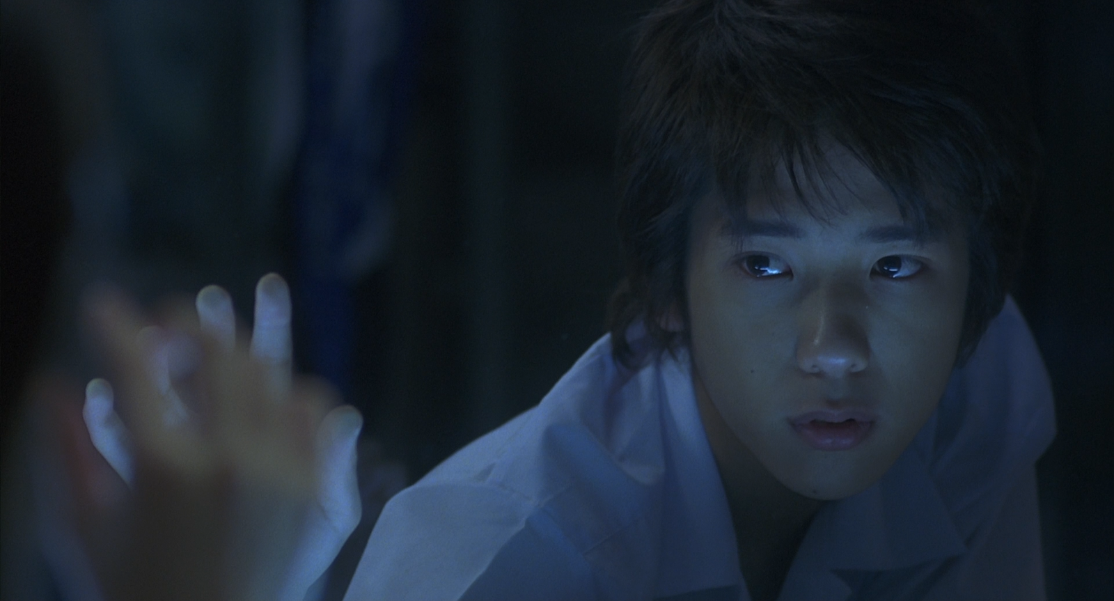 Ao.no.hono-o.2003.1080p.BluRay.DDP5.1.x264-PTer.mkv_20250805_121138.323