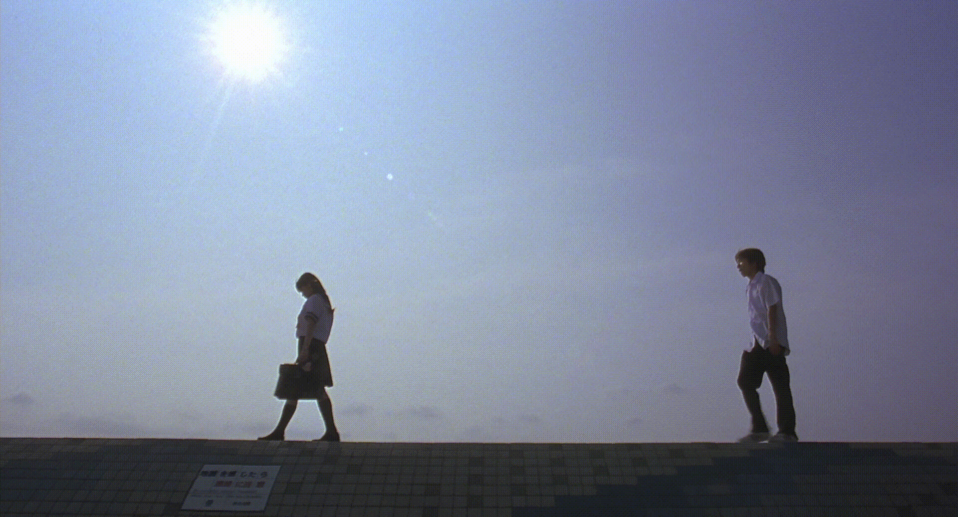 Ao.no.hono-o.2003.1080p.BluRay.DDP5.1.x264-PTer.mkv_20250805_121240.830