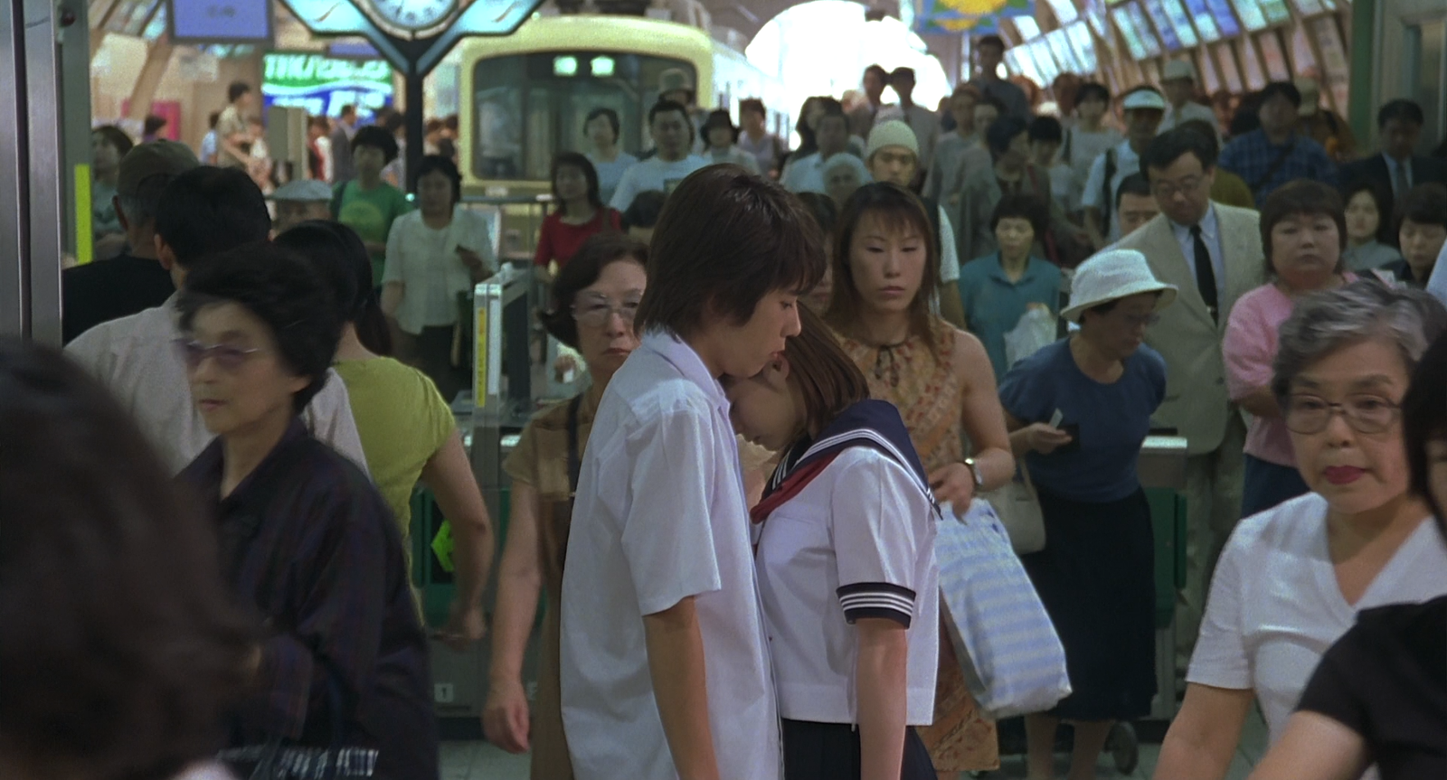 Ao.no.hono-o.2003.1080p.BluRay.DDP5.1.x264-PTer.mkv_20250805_121335.620
