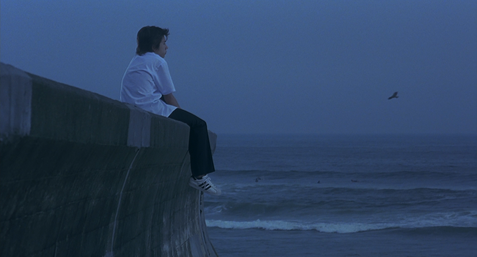 Ao.no.hono-o.2003.1080p.BluRay.DDP5.1.x264-PTer.mkv_20250805_121358.407