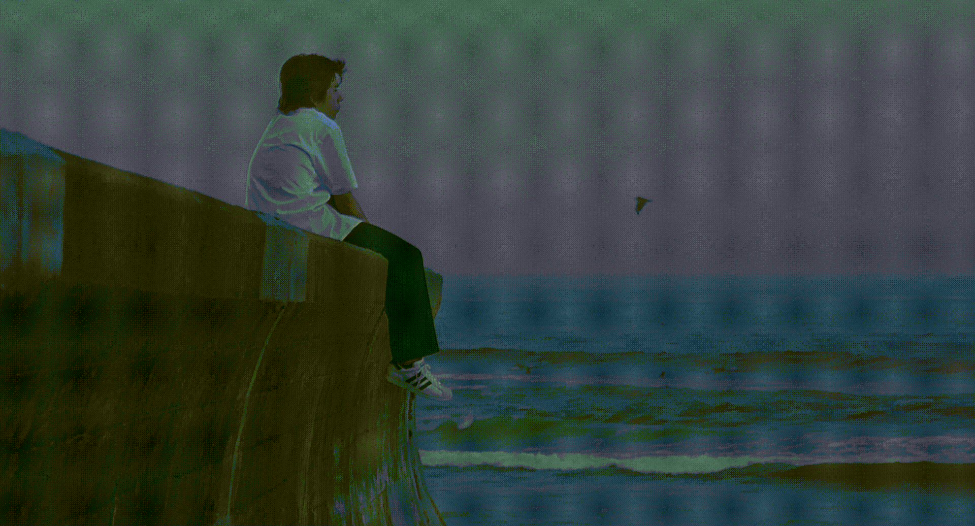 Ao.no.hono-o.2003.1080p.BluRay.DDP5.1.x264-PTer.mkv_20250805_121358.956