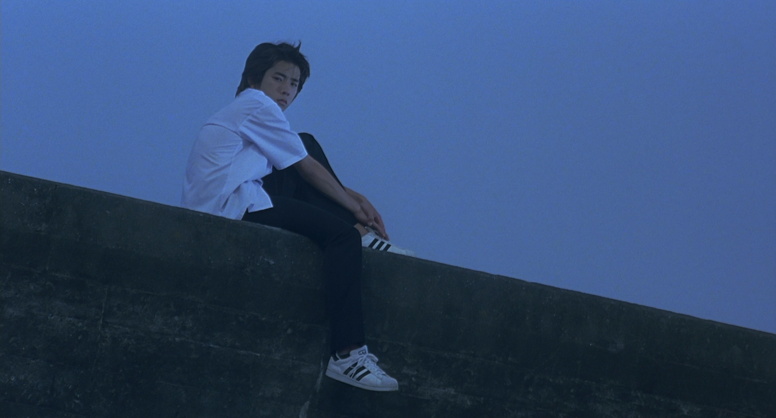 Ao.no.hono-o.2003.1080p.BluRay.DDP5.1.x264-PTer.mkv_20250805_121433.859