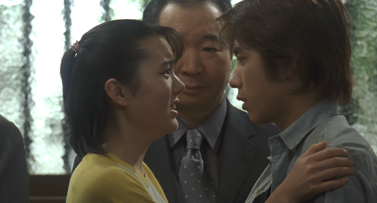 Ao.no.hono-o.2003.1080p.BluRay.DDP5.1.x264-PTer.mkv_20250805_121647.542