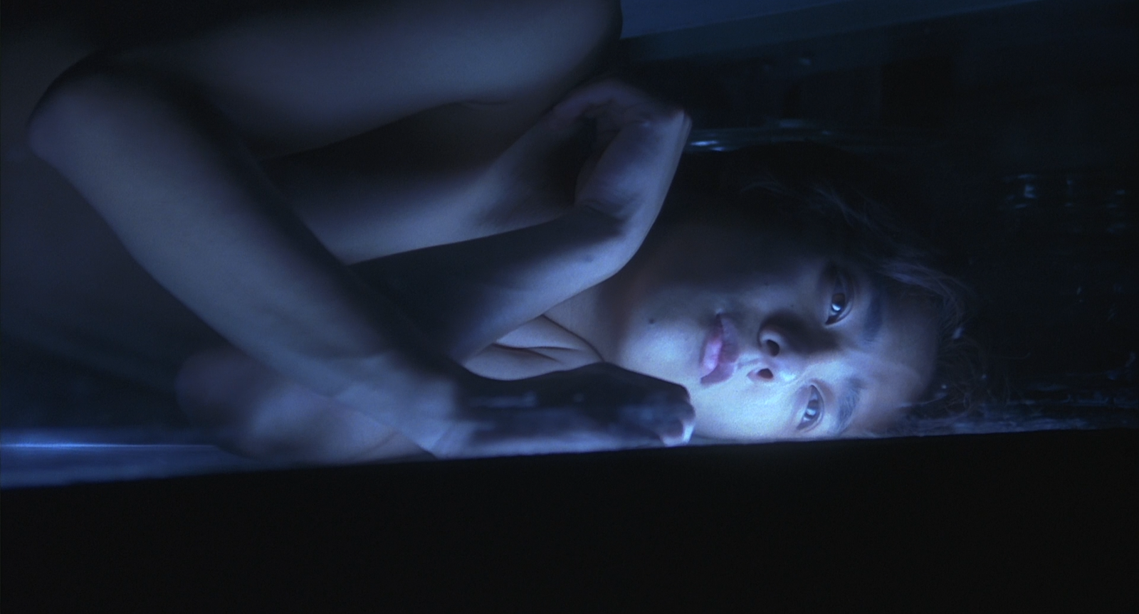 Ao.no.hono-o.2003.1080p.BluRay.DDP5.1.x264-PTer.mkv_20250805_122046.760