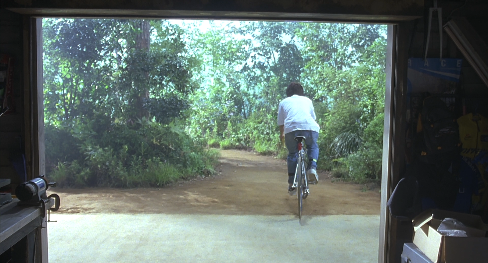 Ao.no.hono-o.2003.1080p.BluRay.DDP5.1.x264-PTer.mkv_20250805_122422.616