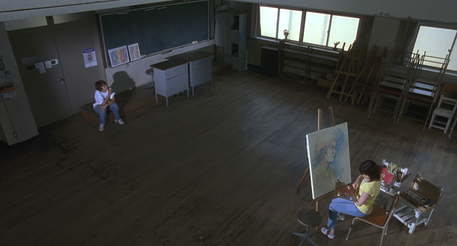 Ao.no.hono-o.2003.1080p.BluRay.DDP5.1.x264-PTer.mkv_20250805_122458.085