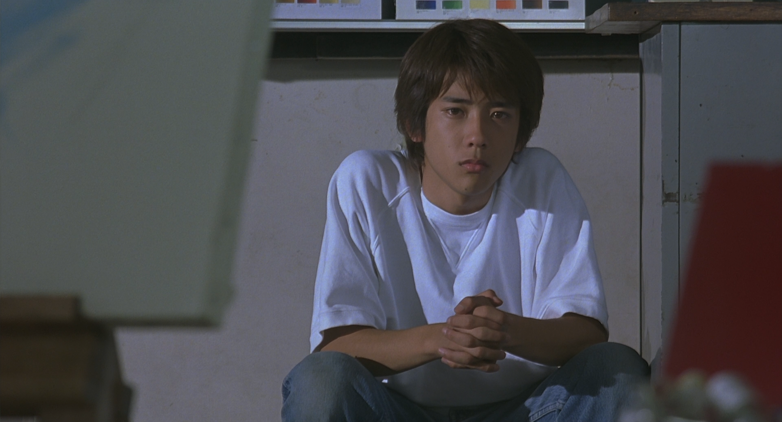 Ao.no.hono-o.2003.1080p.BluRay.DDP5.1.x264-PTer.mkv_20250805_122651.470