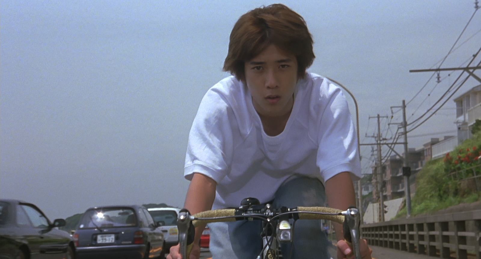 Ao.no.hono-o.2003.1080p.BluRay.DDP5.1.x264-PTer.mkv_20250805_122854.560