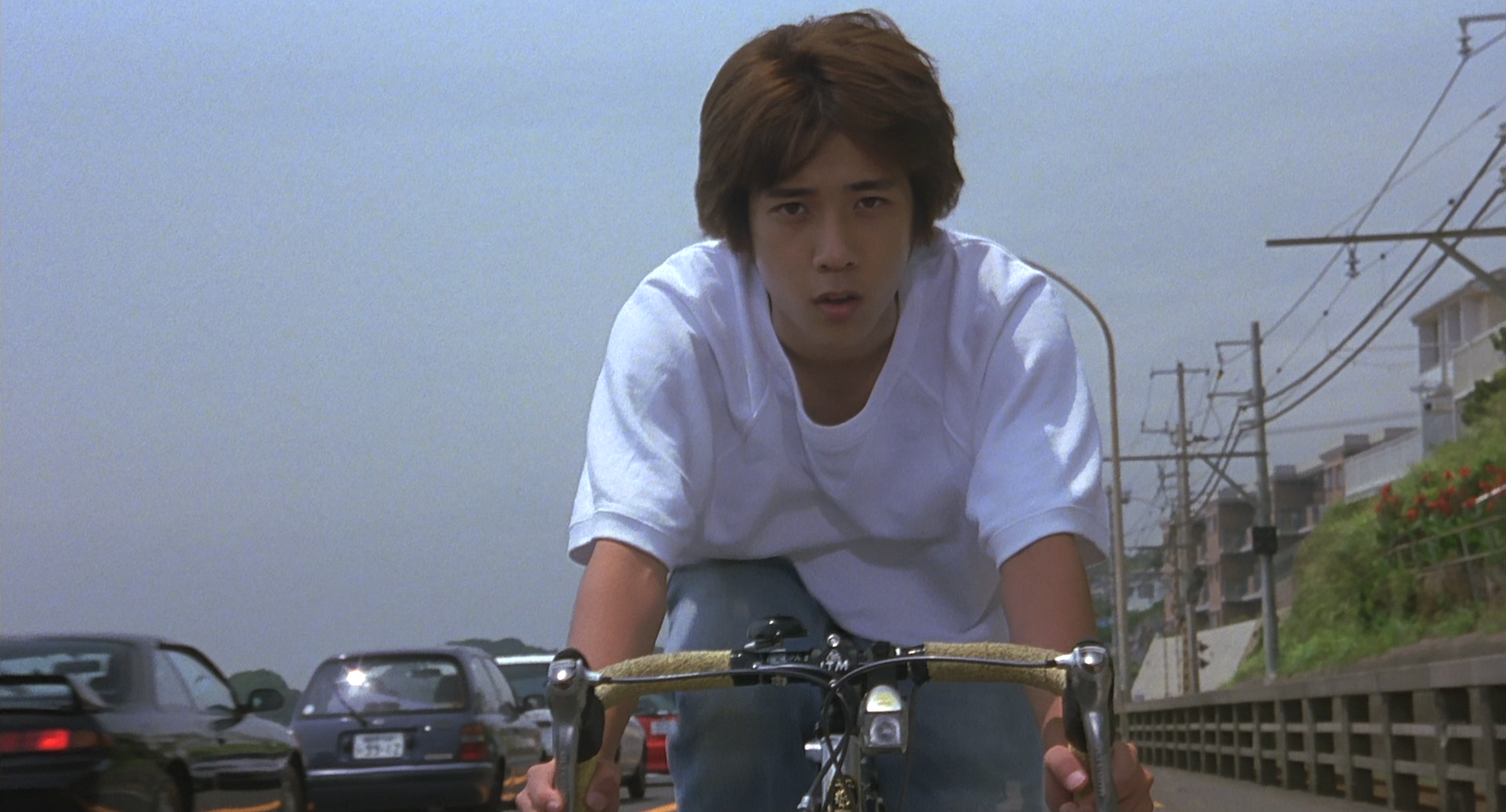 Ao.no.hono-o.2003.1080p.BluRay.DDP5.1.x264-PTer.mkv_20250805_122854.818