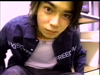 Arashi - Arashi in Hawaii (2002-03-30).mpg_000031106