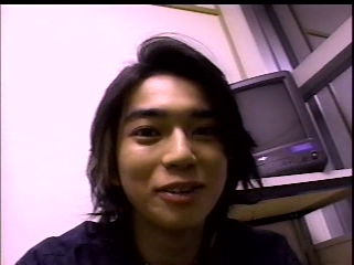 Arashi - Arashi in Hawaii (2002-03-30).mpg_000066362