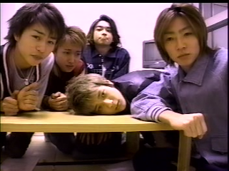 Arashi - Arashi in Hawaii (2002-03-30).mpg_000139018
