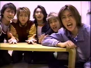 Arashi - Arashi in Hawaii (2002-03-30).mpg_000235708