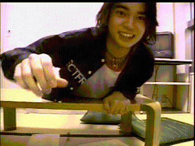 Arashi - Arashi in Hawaii (2002-03-30).mpg_000250516