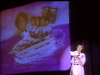 Arashi - Arashi in Hawaii (2002-03-30).mpg_000448267