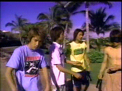 Arashi - Arashi in Hawaii (2002-03-30).mpg_003407470