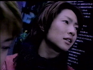 Arashi - Arashi in Hawaii (2002-03-30).mpg_003553250