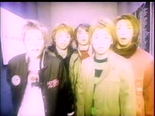 Arashi - Arashi in Hawaii (2002-03-30).mpg_003556581