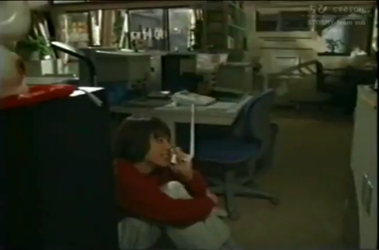 EP.6.360p.mp4_000106988