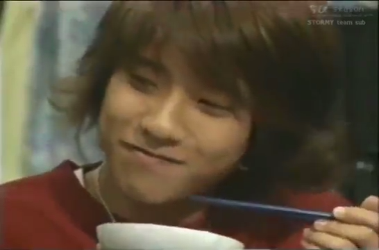 EP.6.360p.mp4_000200070