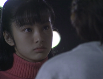 FOD 涙をふいて 第10話 心の絆.mp4_001937969