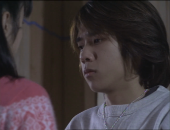 FOD 涙をふいて 第10話 心の絆.mp4_001970389