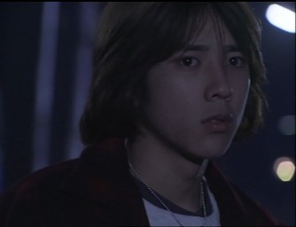 FOD 涙をふいて 第10話 心の絆.mp4_002482565