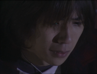 FOD 涙をふいて 第10話 心の絆.mp4_002723522