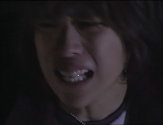 FOD 涙をふいて 第10話 心の絆.mp4_002760648