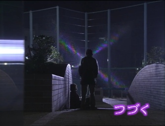 FOD 涙をふいて 第10話 心の絆.mp4_002770929